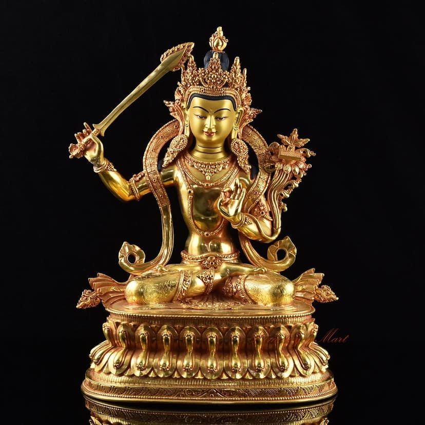 Test Product 1 image 1