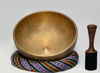 Test Product 9 image 1