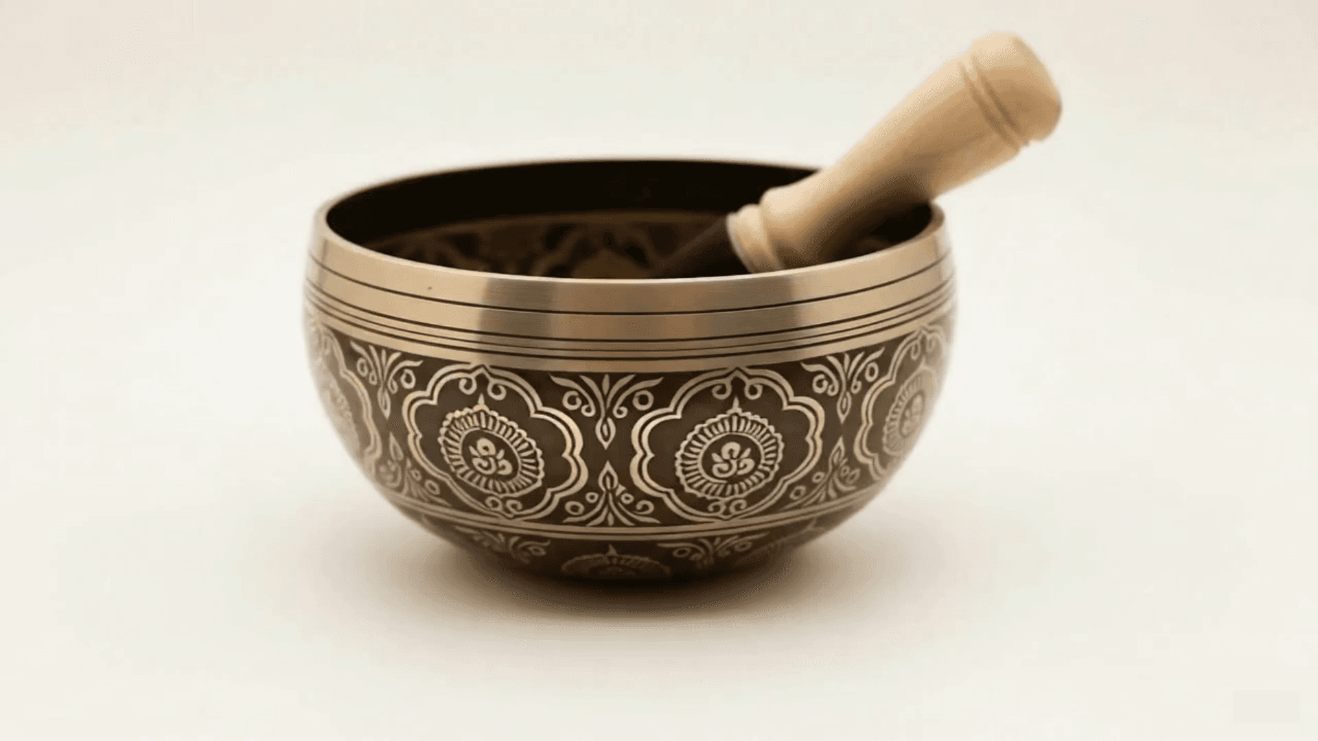 The Silent Echo: How Traditional Singing Bowls are Crafted